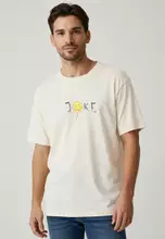 Ecru