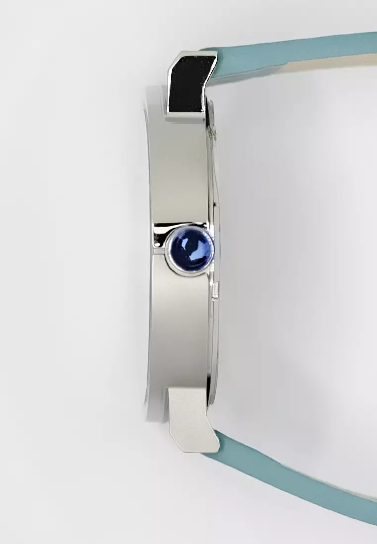 Casual Men's Watches ZM 3833M.2503