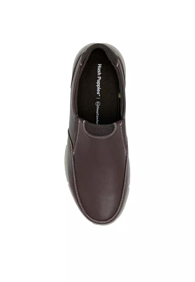 Neil Slip On Men's Casual Shoes
