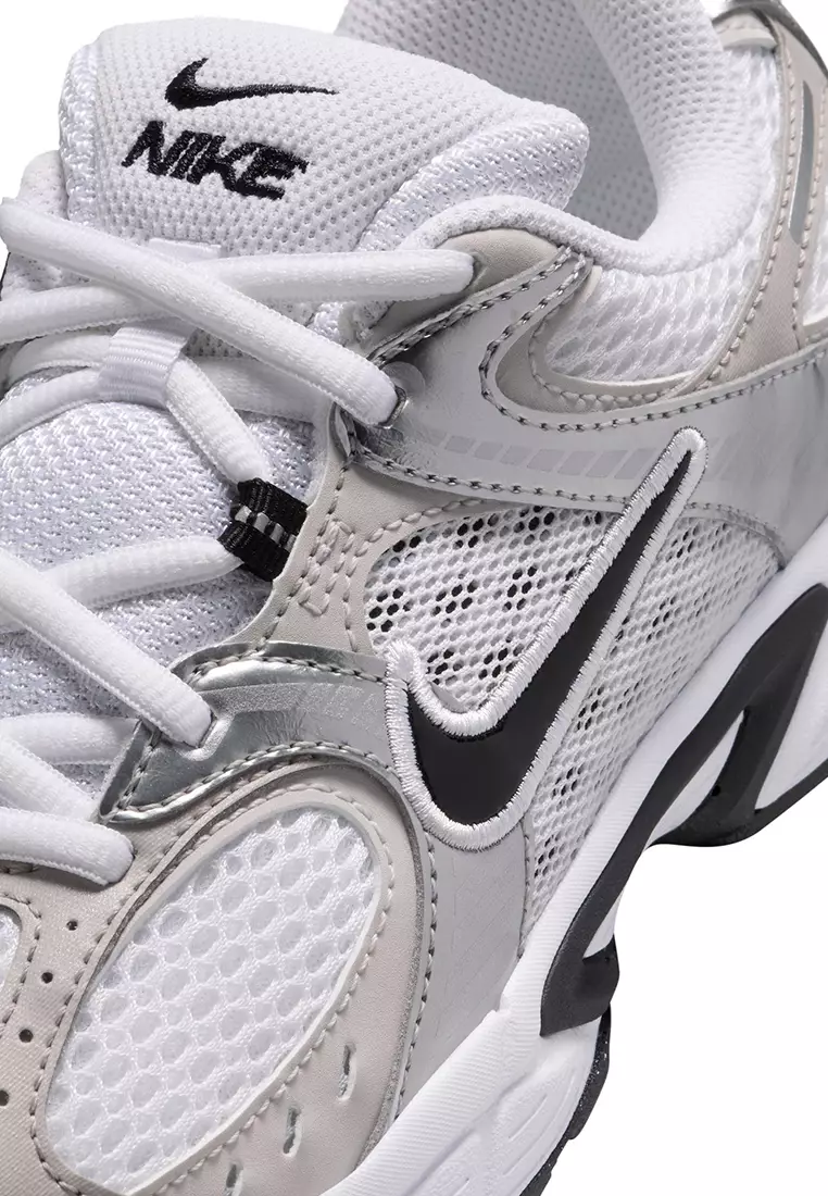 Nike V5 Rnr
