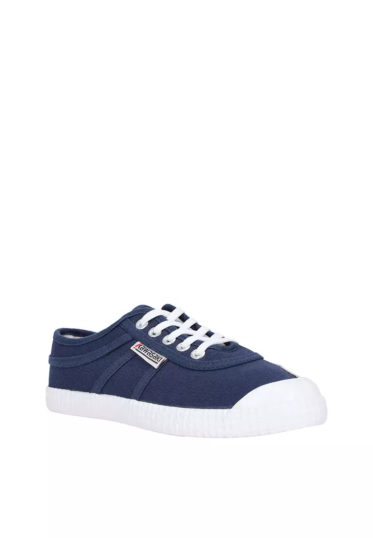 Kawasaki sneakers new arrivals