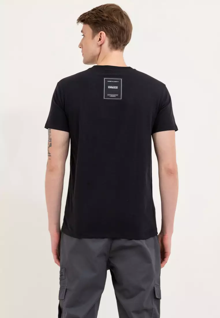 ★Marithe + Francois Girbaud★ W BASIC TEE black m-1000x1395.jpg