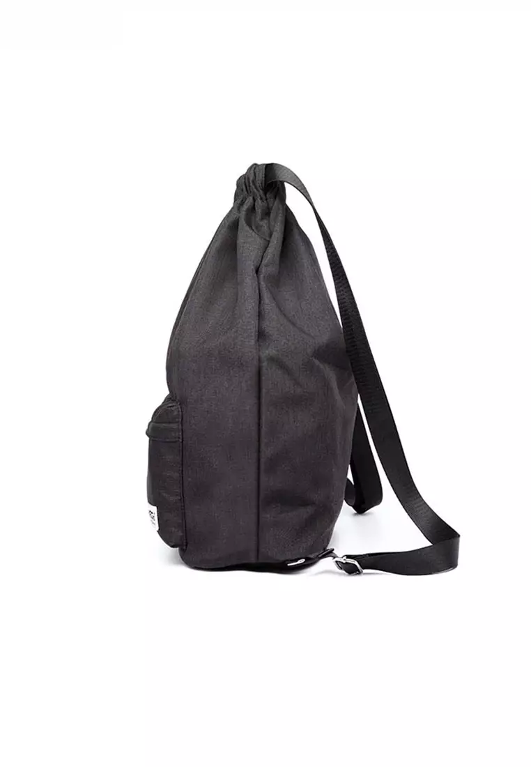 Buy Twenty Eight Shoes Sporty Multi Purpose Drawstring backpack JW