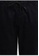 Old Navy black Modern Joggers DC04AAA54D859CGS_3