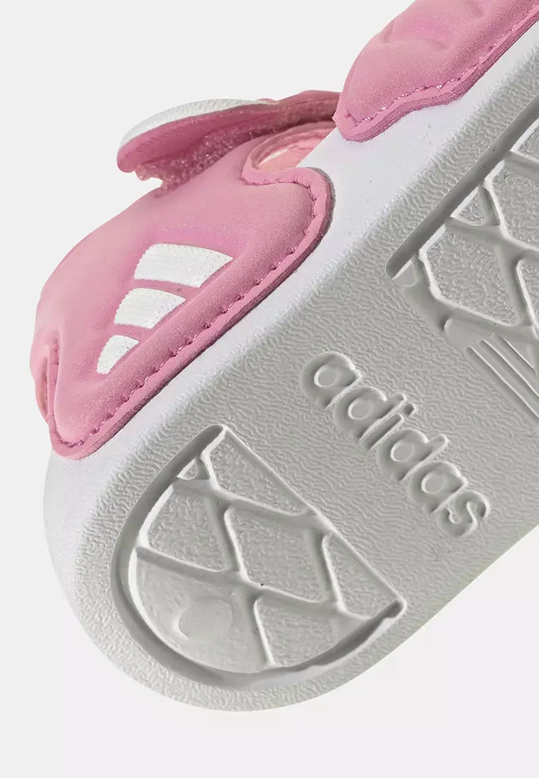 Adilette Sandal 2 Sandals