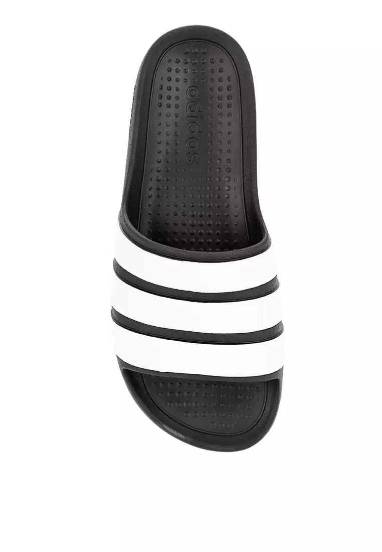 Adilette Flow Slides