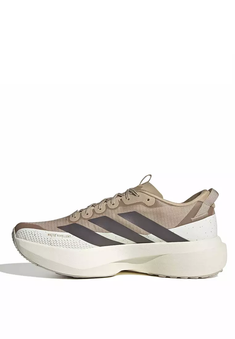 Adizero Evo SL ATR Shoes