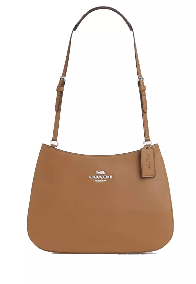 Coach penelope bag shop