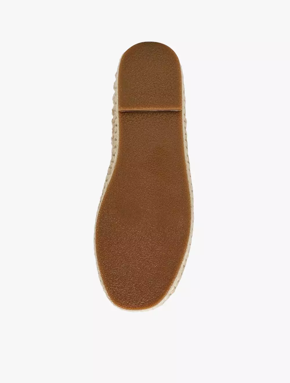 Steve Madden WHITNIE Women's Flats - Tan