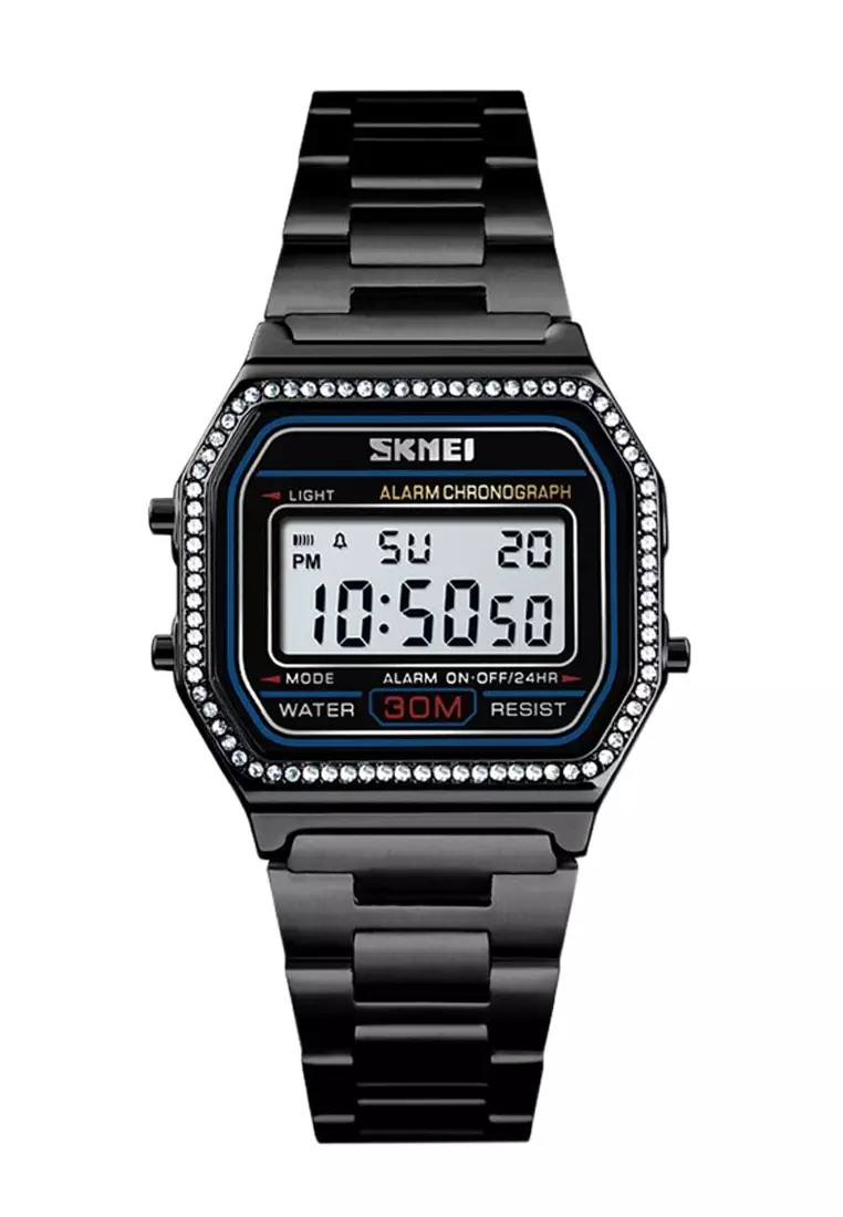 Gadget new arrivals watch price