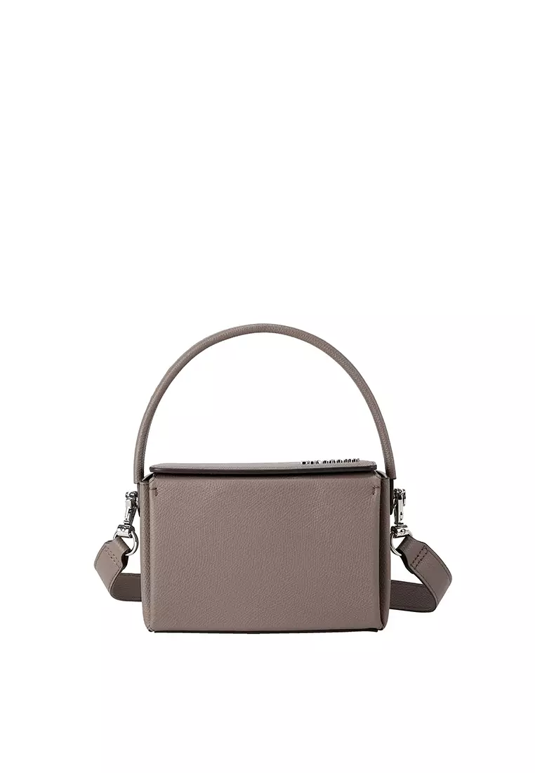 Celine mini shoulder bag sale