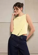 Light Yellow