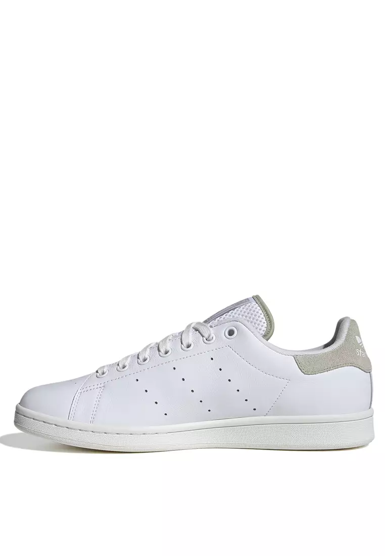 Zalora stan smith hotsell