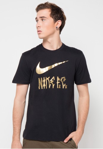 Men's Nike F.C. 1998 T-Shirt