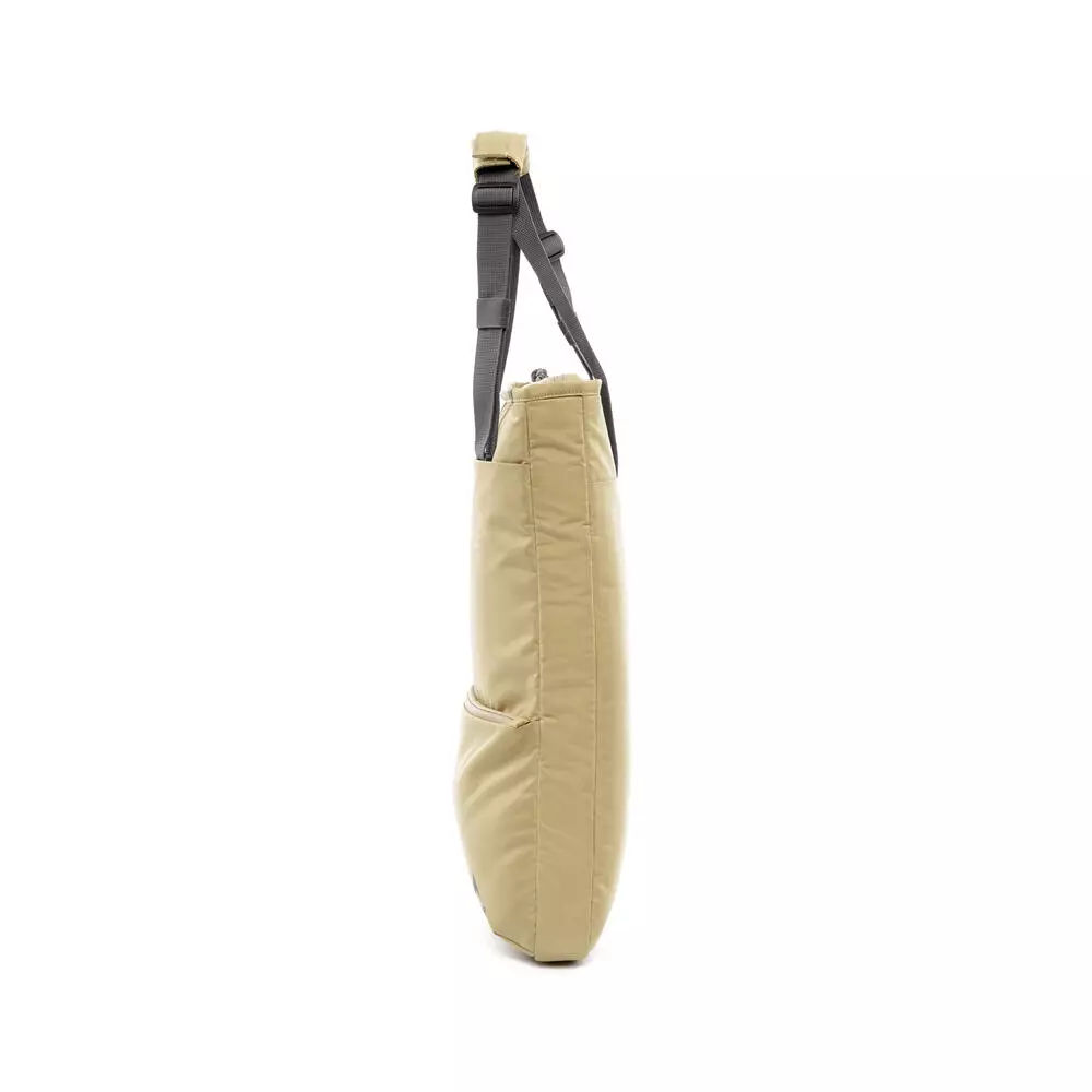 Eiger Venture Laptop Sleeve 1.0