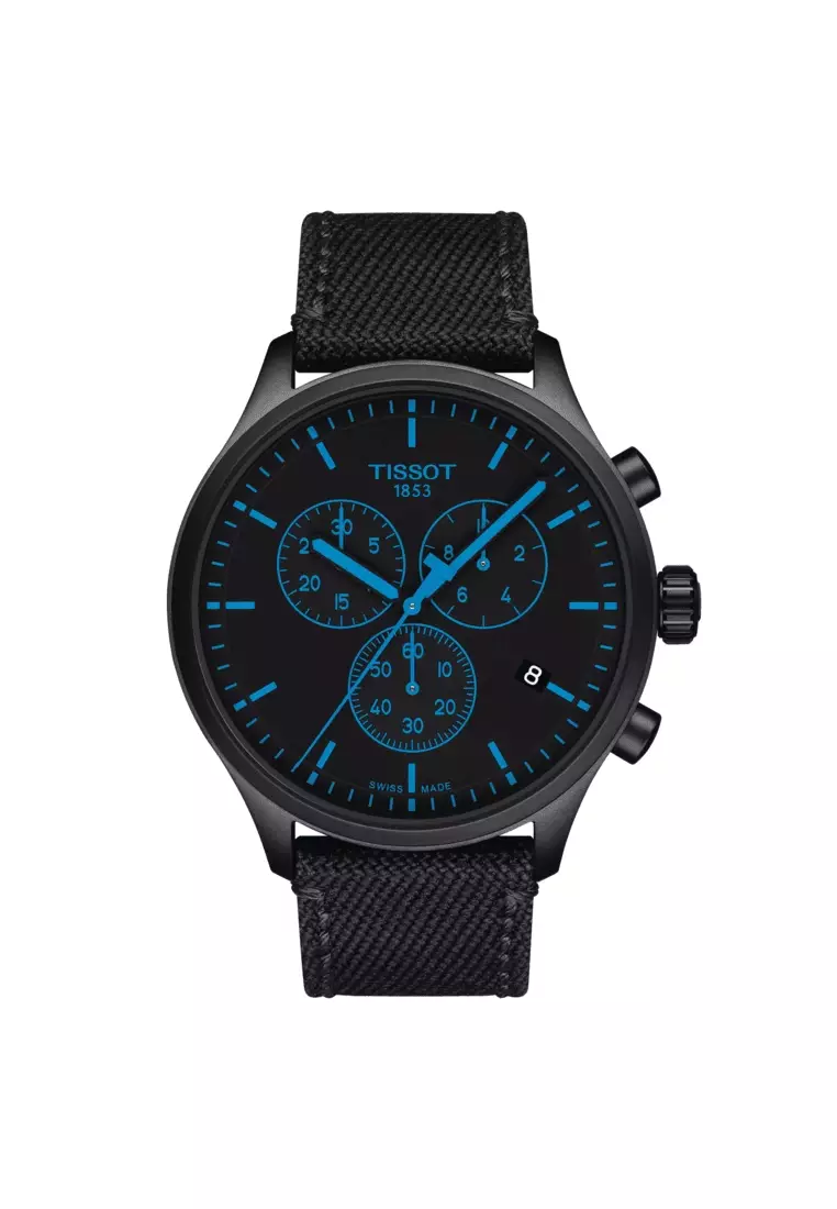 Tissot t1166173705100 deals