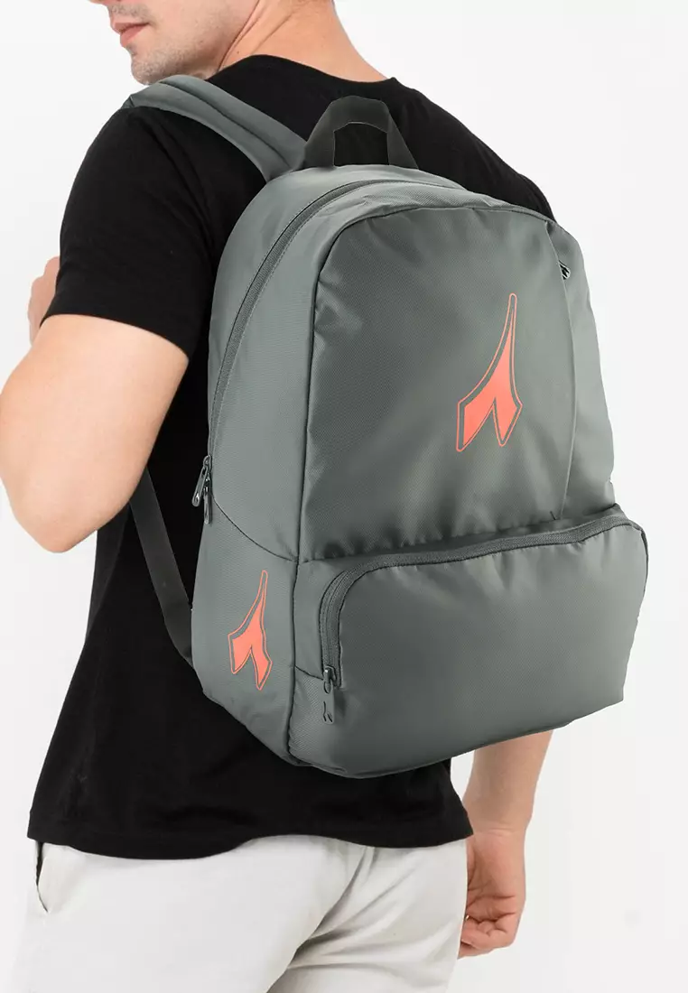 Pislo Backpack