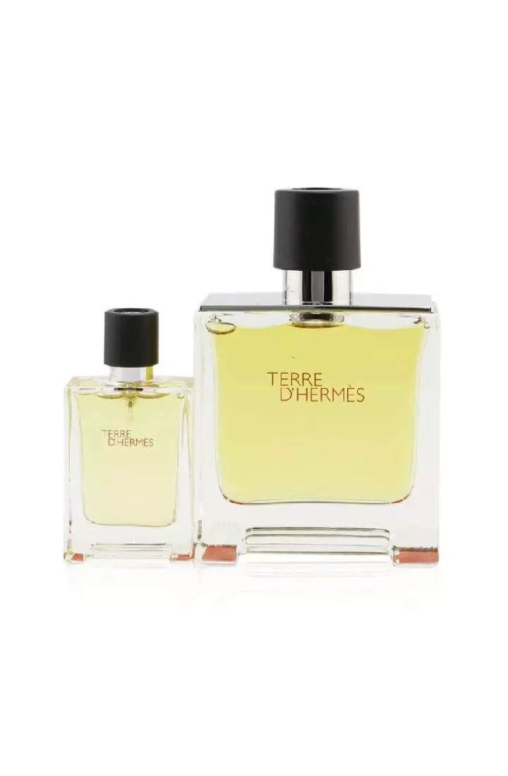 Parfum pria hermes new arrivals