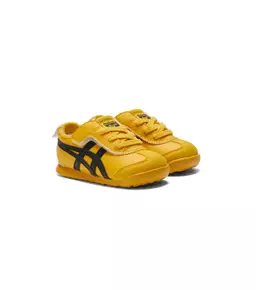 YELLOW/BLACK