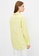Trendyol yellow Relaxed Long Sleeves Shirt 573B9AA5BB7944GS_2