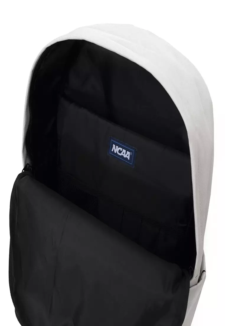 Duke shop university backpack