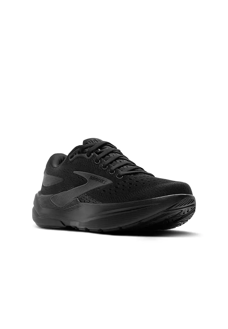 Ghost Max 3 Women's Road