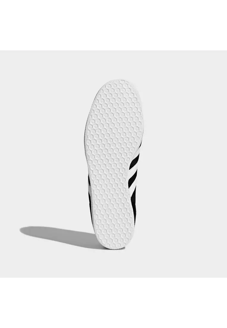 Gazelle Shoes