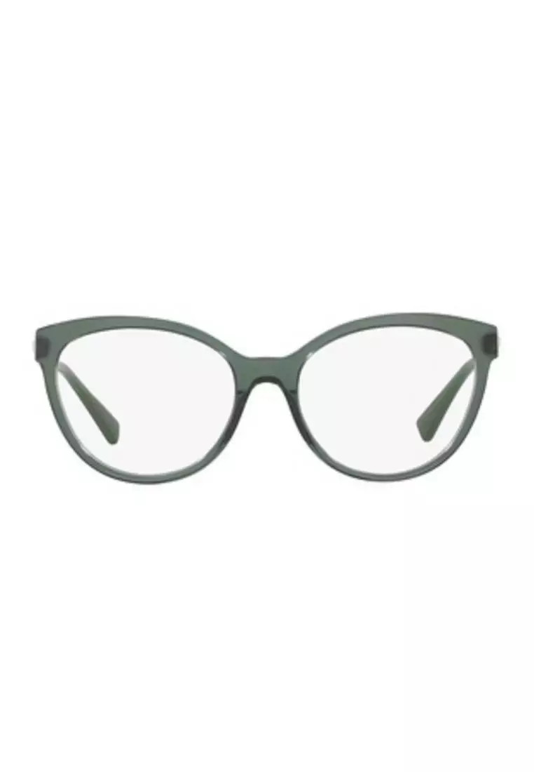 Buy Versace Versace Eyeglasses For Women VE3237/5211 Vision Express