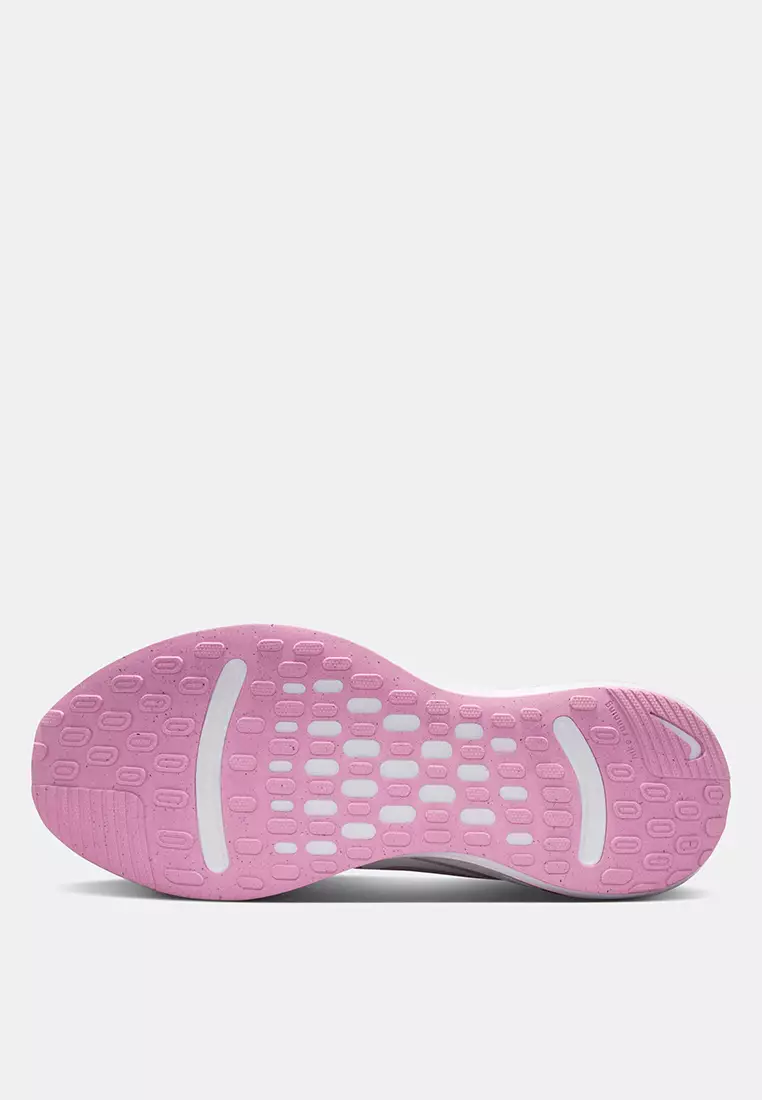 Journey Run Road Running Shoes
