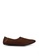 Louis Cuppers brown Casual Loafers A73FCSHE1C3E3DGS_1