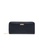 Hilly blue Genuine Leather Olive Shoulder Bag 2 in 1 Set BD652AC4426825GS_6
