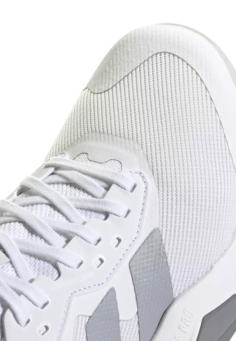 Rapidmove ADV 2 HIIT Training shoes