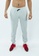 AMNIG grey Amnig Men Essential Sweatpants (Grey) F55A0AACA37D8CGS_1