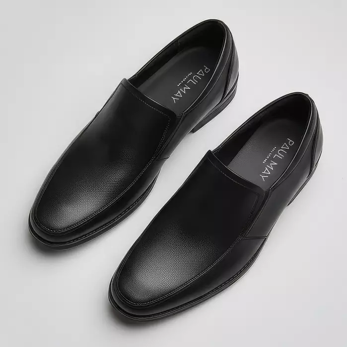 PAULMAY James Formal Shoes