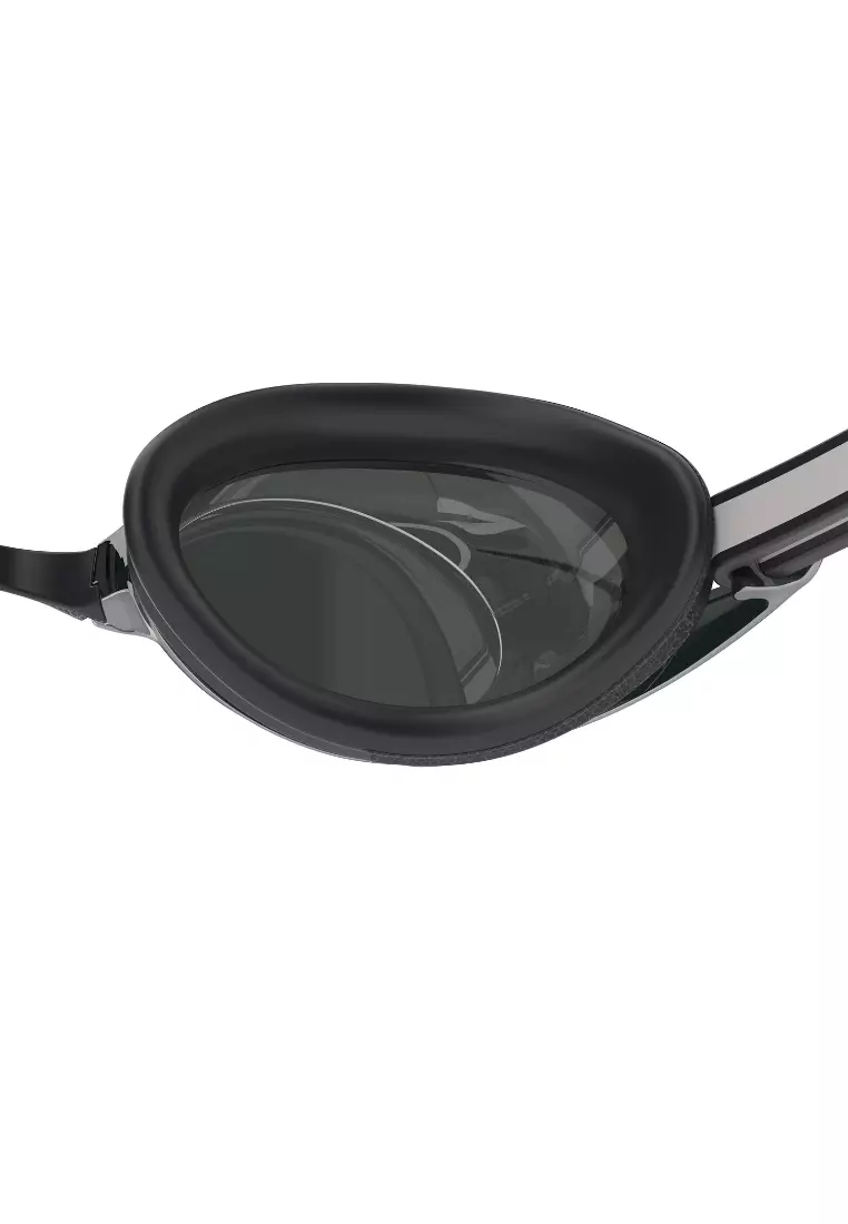Vanquisher 3.0 Mirrored (Black/Smoke/Silver)