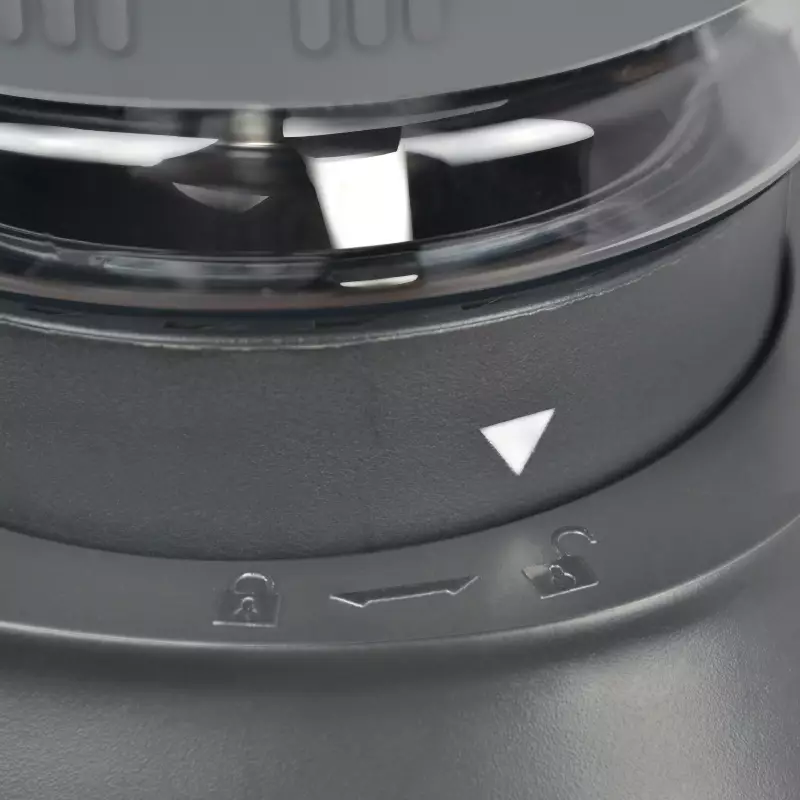 Buy Mayer Mayer Personal Power Blender (MMPB1078) 2024 Online ZALORA