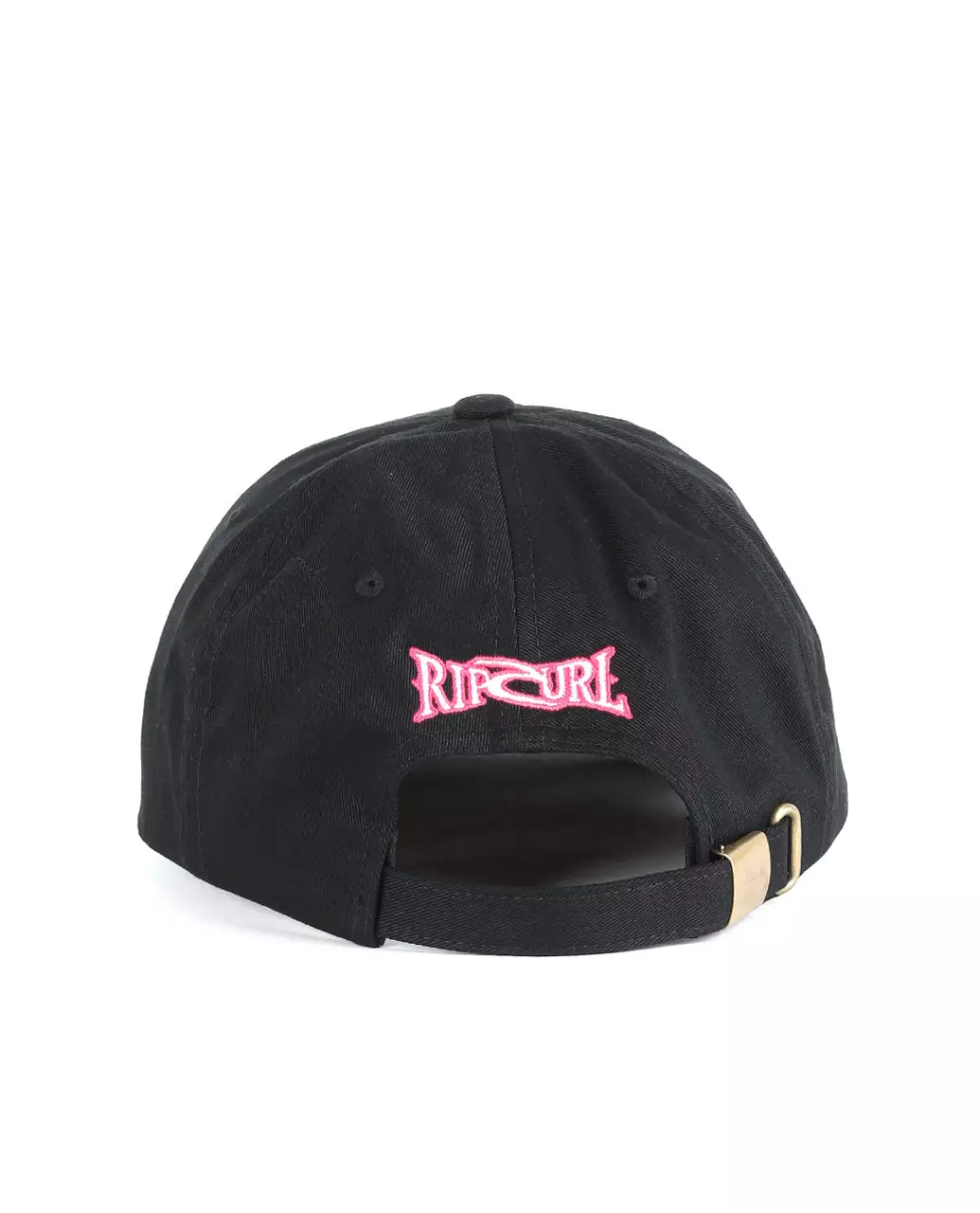 Rip Curl Men Bali Heritage Desto Cap - Washed Black Bali