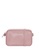 Vincci pink Shoulder Bag DD09DAC0466BA4GS_1