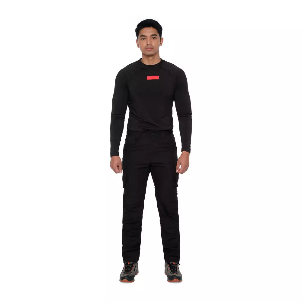 Eiger Terra Venture Convertible Pants