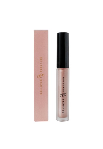 Jual Rollover Reaction Gemma Glazed Liquid Eyetint Original Zalora Indonesia