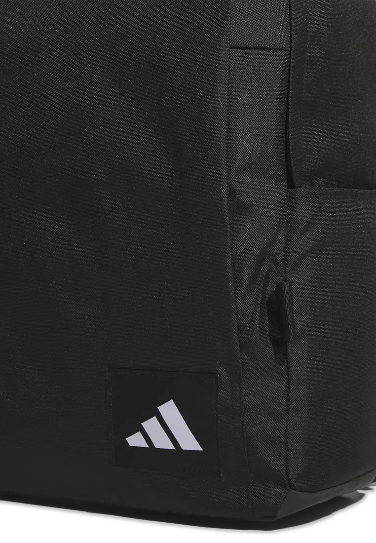 Utility 2-In-1 Backpack