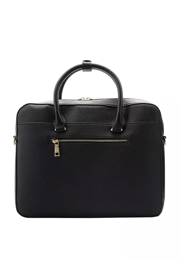 Kenneth cole bags philippines deals