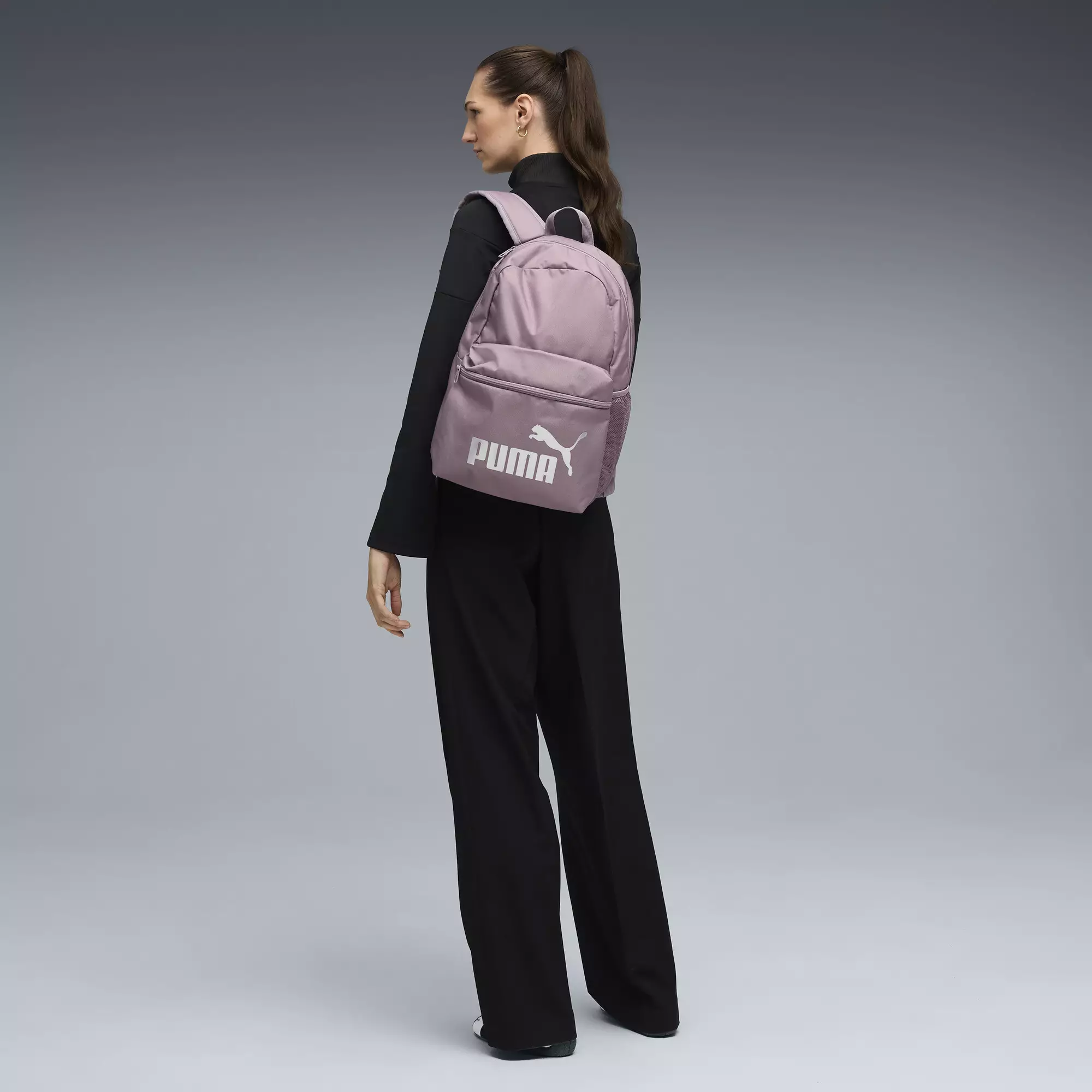 PUMA Phase Backpack Unisex