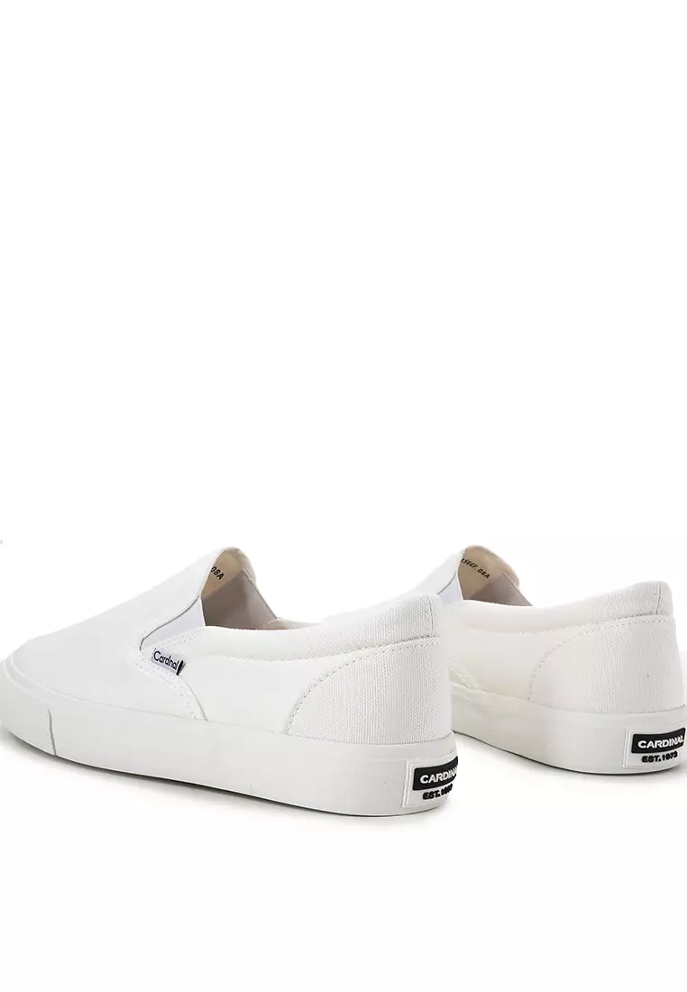 Superga 2756 hotsell