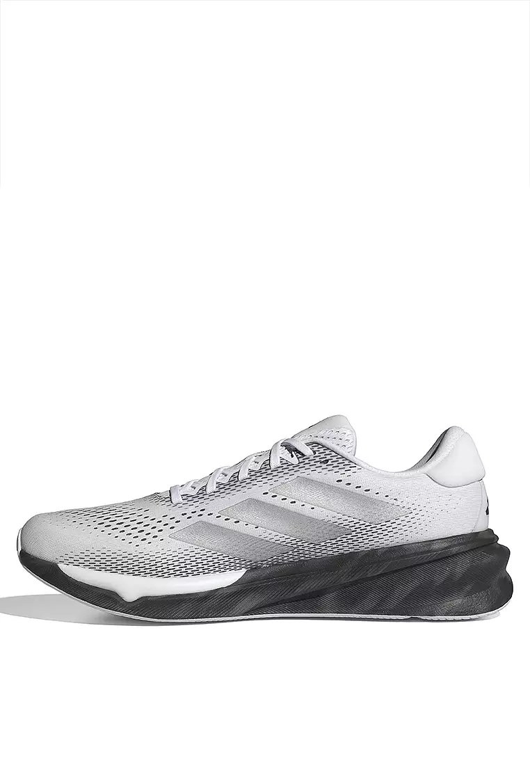 Supernova Stride 2 Running Shoes