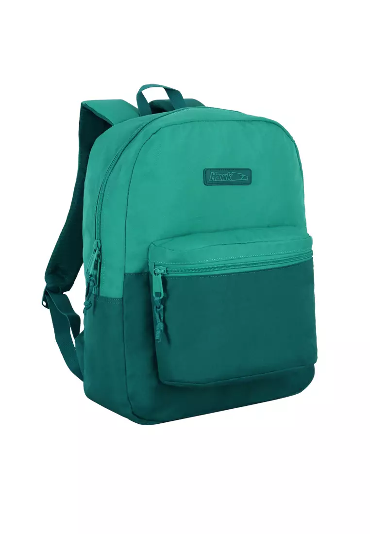 Buy Hawk 5453 Backpack With Virupro Anti Microbial Protection 2024