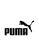 PUMA grey Unisex Training Bottle 6F5C2ACE392BCFGS_2