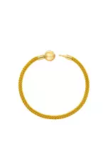 Gold (2MM)