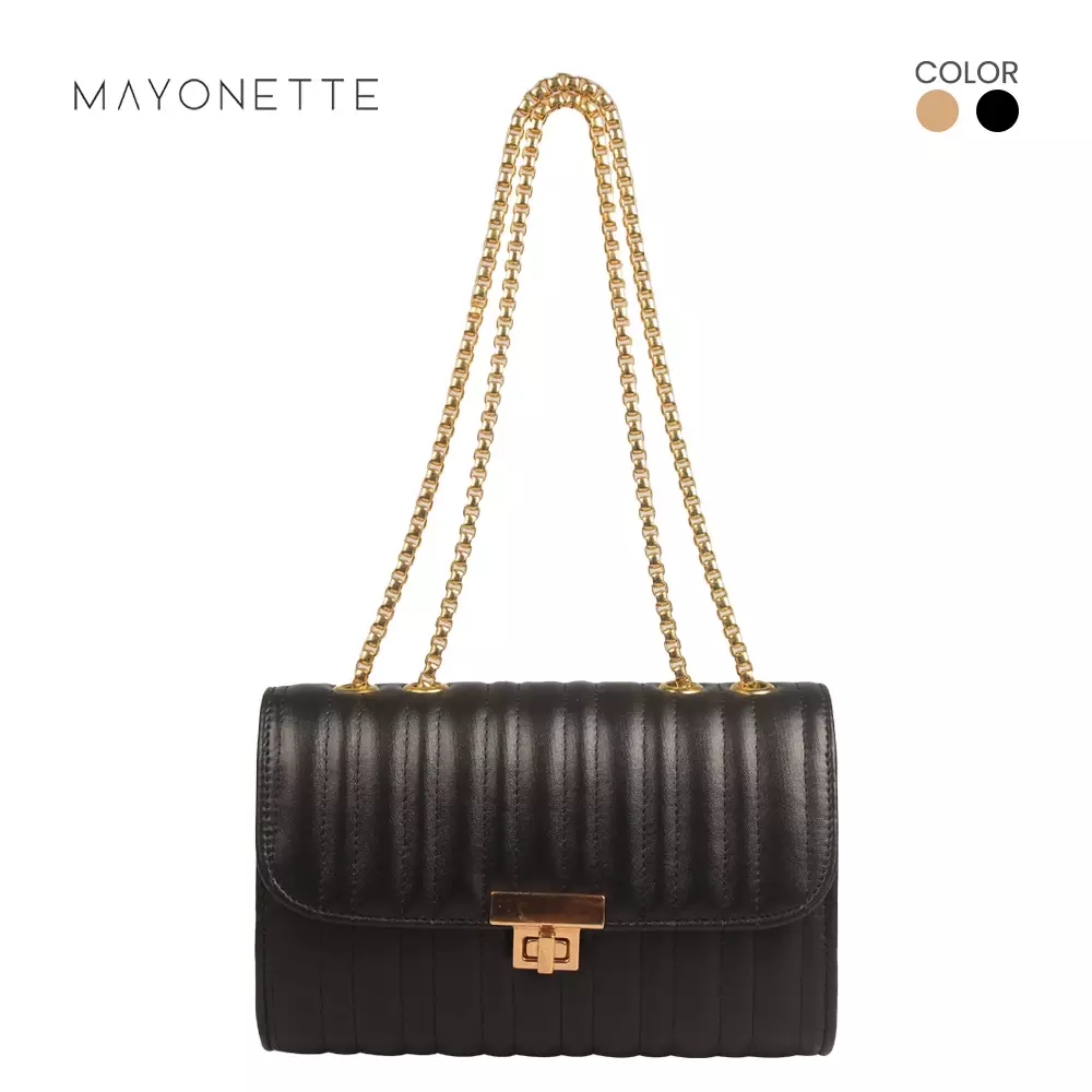 Jual Sling Bags Mynt By Mayonette Jimin Sling Bag - Tas Selempang