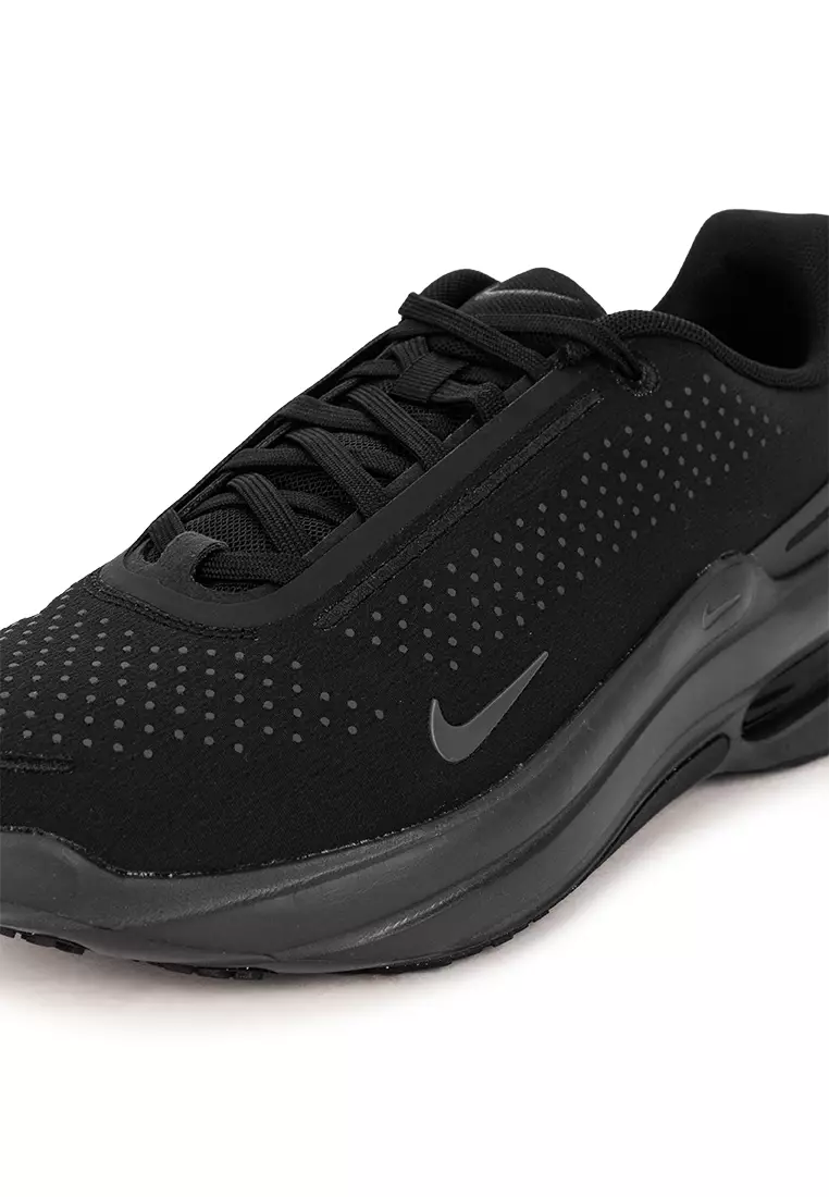 Air Zoom Upturn SC Shoes